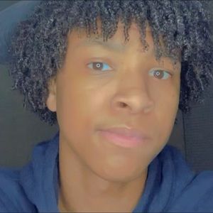 Meet your Posher, Edwin